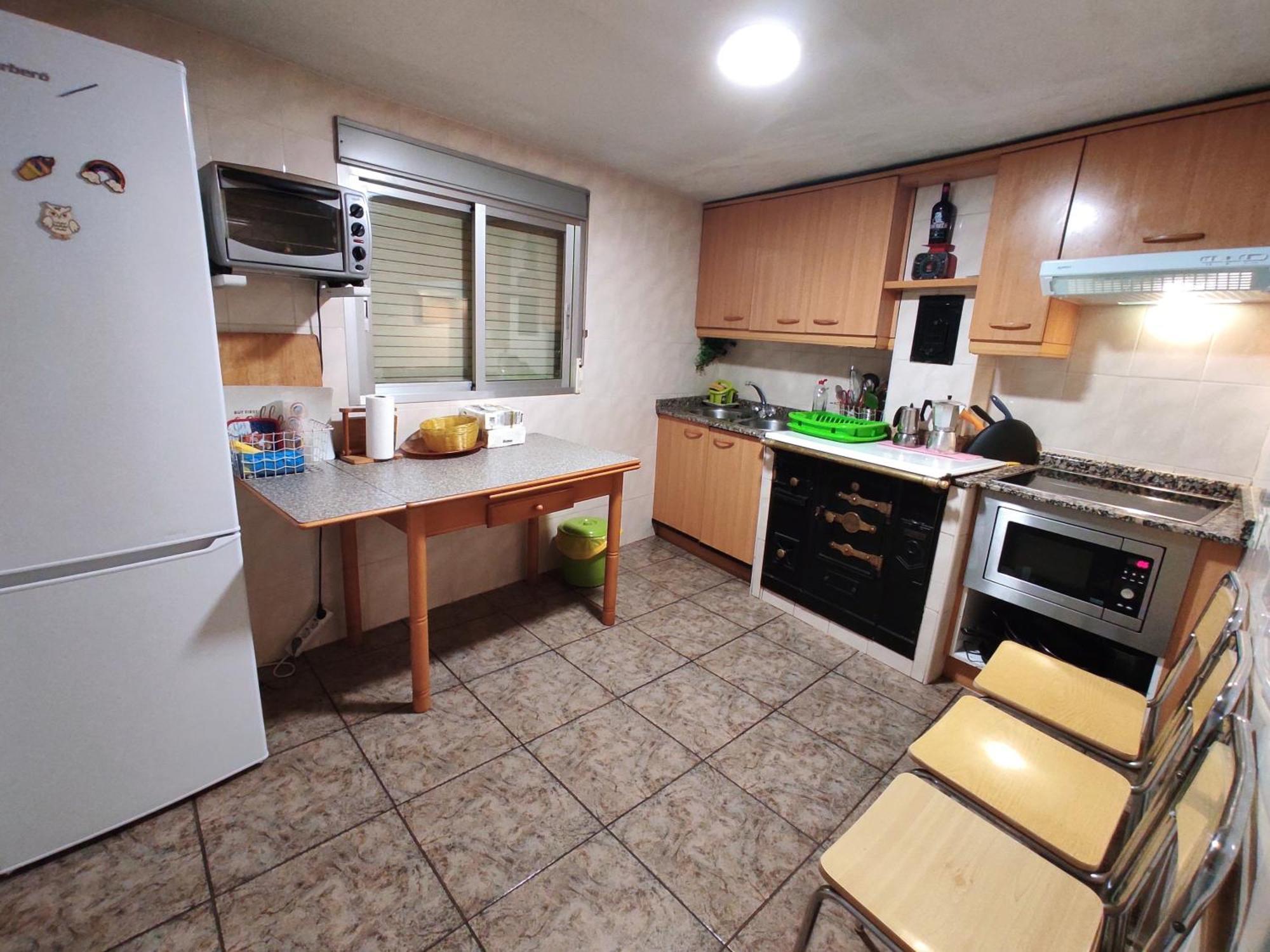 Islallana Casa Terzia A 10 Min De Logrono 빌라 외부 사진