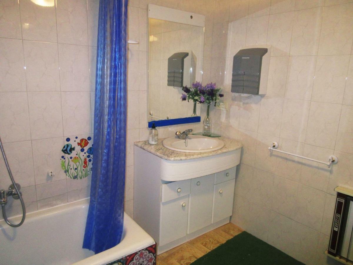 Islallana Casa Terzia A 10 Min De Logrono 빌라 외부 사진